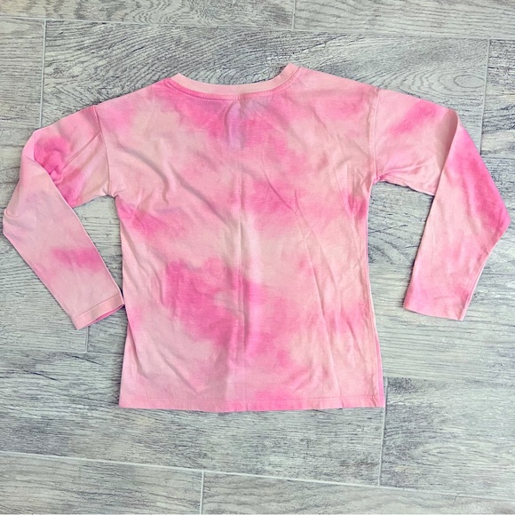 NWOT 2 Girls Thereabouts Long Sleeve Shirts 10/12 - Picture 5 of 7